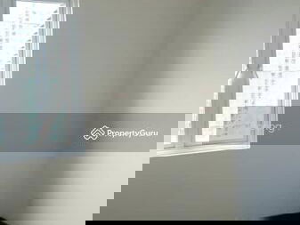 Sentul Village Mercury Service Apartment, Malaysia Sentul Village Mercury Service Apartment, Malaysia