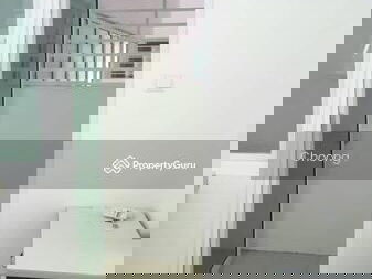 Sentul Village Mercury Service Apartment, Malaysia Sentul Village Mercury Service Apartment, Malaysia