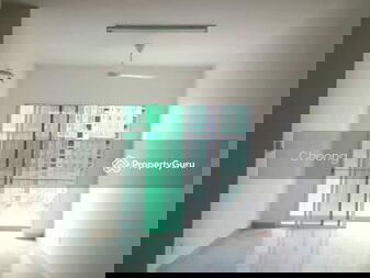 Sentul Village Mercury Service Apartment, Malaysia Sentul Village Mercury Service Apartment, Malaysia