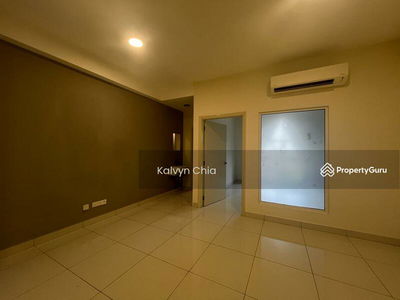 Arte @ Mont Kiara, Kuala Lumpur, Malaysia Arte @ Mont Kiara, Kuala Lumpur, Malaysia