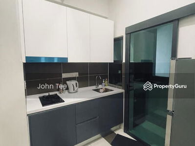 Maple Residences @ Bandar Bestari Klang, Malaysia Maple Residences @ Bandar Bestari Klang, Malaysia