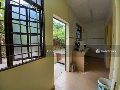 Taman Cheras Hartamas, Malaysia Taman Cheras Hartamas, Malaysia