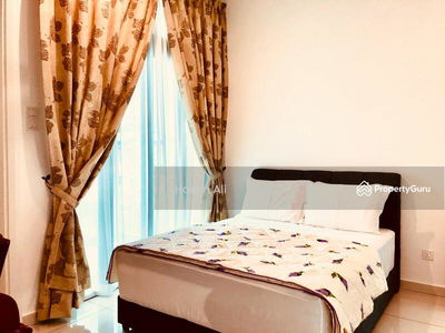 Amelia (Type I) @ Sejati Residences, Malaysia Amelia (Type I) @ Sejati Residences, Malaysia