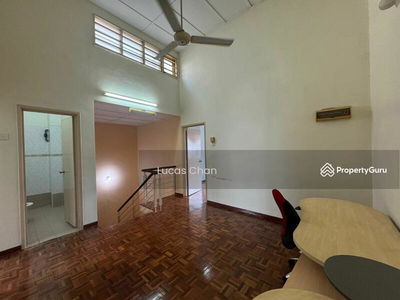 Bukit indah, Malaysia Bukit indah, Malaysia