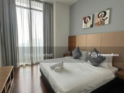 Ken Bangsar, Malaysia Ken Bangsar, Malaysia