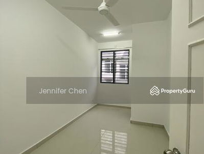 MRT New 2sty Terraced House Taman Dato Demang Equine Lp Seri Kembangan, Malaysia MRT New 2sty Terraced House Taman Dato Demang Equine Lp Seri Kembangan, Malaysia