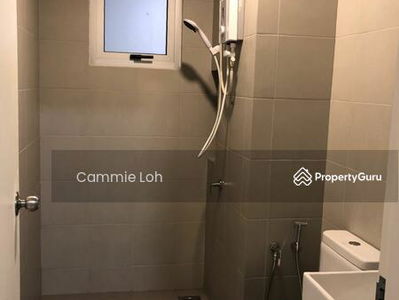 Sofiya Residensi, Desa ParkCity, Malaysia Sofiya Residensi, Desa ParkCity, Malaysia