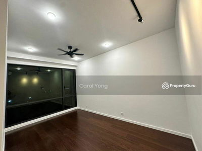 Park Regent @Desa Park City, Malaysia Park Regent @Desa Park City, Malaysia