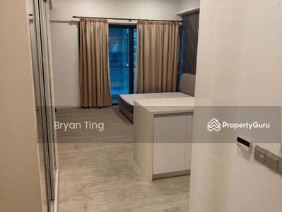 M City, Malaysia M City, Malaysia