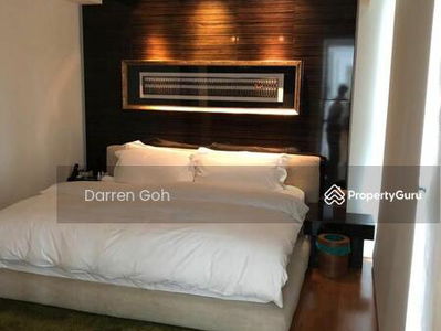 One KL, Malaysia One KL, Malaysia