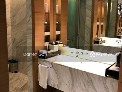 One KL, Malaysia One KL, Malaysia