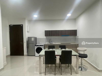 Henna Residences, Malaysia Henna Residences, Malaysia