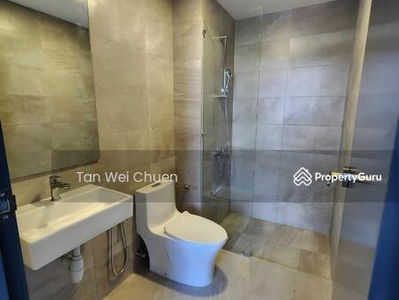 Henna Residences, Malaysia Henna Residences, Malaysia