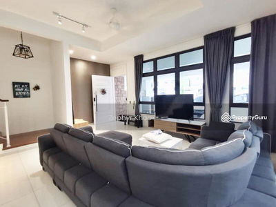 Eco Botanic, Malaysia Eco Botanic, Malaysia