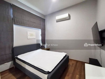 Eco Botanic, Malaysia Eco Botanic, Malaysia