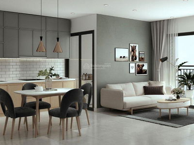 Lucky Palace, Vietnam Lucky Palace, Vietnam