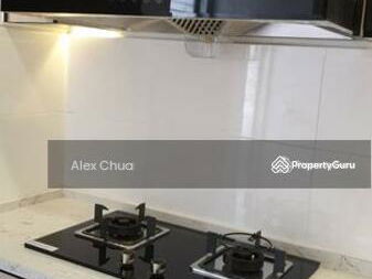 Arahsia @ Tropicana Aman, Malaysia Arahsia @ Tropicana Aman, Malaysia