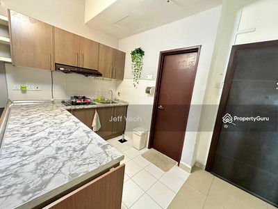 Windsor Tower, Malaysia Windsor Tower, Malaysia