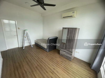 Damansara Foresta, Malaysia Damansara Foresta, Malaysia