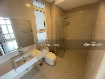 Damansara Foresta, Malaysia Damansara Foresta, Malaysia