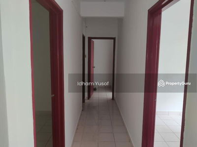 Tropika Apartment, Malaysia Tropika Apartment, Malaysia