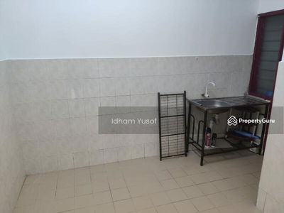 Tropika Apartment, Malaysia Tropika Apartment, Malaysia