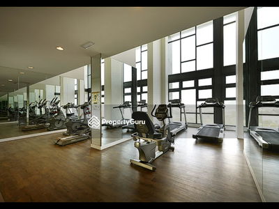 Univ 360 Place, Malaysia Univ 360 Place, Malaysia