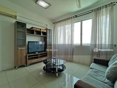 Apartment Seri Emas Bukit Tengah, Malaysia Apartment Seri Emas Bukit Tengah, Malaysia