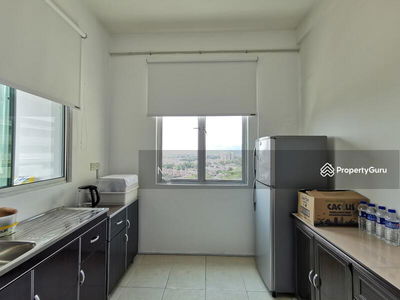 Apartment Seri Emas Bukit Tengah, Malaysia Apartment Seri Emas Bukit Tengah, Malaysia