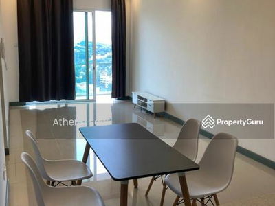 Southbank Residence, Malaysia Southbank Residence, Malaysia