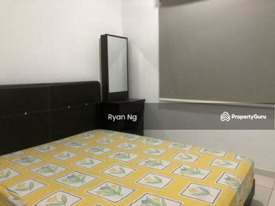 Emira Residence @ Shah Alam, Malaysia Emira Residence @ Shah Alam, Malaysia