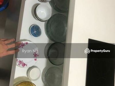 Emira Residence @ Shah Alam, Malaysia Emira Residence @ Shah Alam, Malaysia