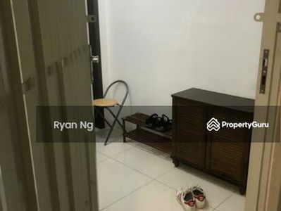 Emira Residence @ Shah Alam, Malaysia Emira Residence @ Shah Alam, Malaysia