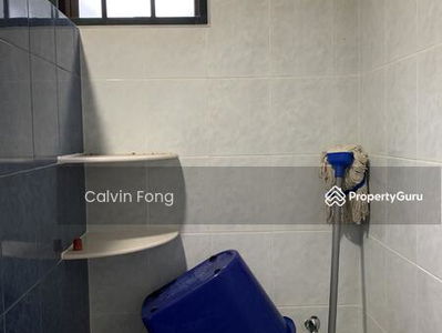 Taman Bunga Raya, Malaysia Taman Bunga Raya, Malaysia