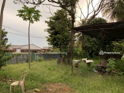 Taman Bunga Raya, Malaysia Taman Bunga Raya, Malaysia