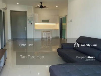 Setia Pinnacle, Malaysia Setia Pinnacle, Malaysia