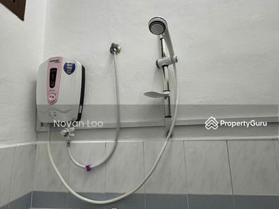 Taman Melawati, Malaysia Taman Melawati, Malaysia