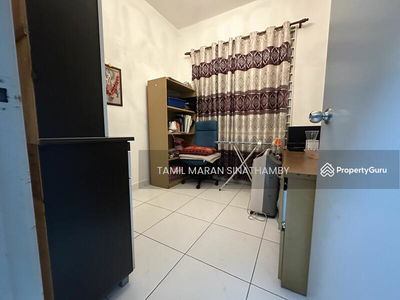 BSP Skypark Serviced Residence, Malaysia BSP Skypark Serviced Residence, Malaysia