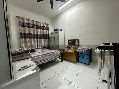 BSP Skypark Serviced Residence, Malaysia BSP Skypark Serviced Residence, Malaysia