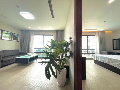 Tay Ho Tay Urban Area, Vietnam Tay Ho Tay Urban Area, Vietnam