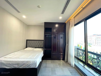 Tay Ho Tay Urban Area, Vietnam Tay Ho Tay Urban Area, Vietnam