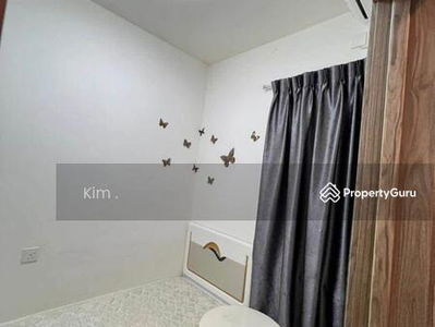 FOREST CITY, Malaysia FOREST CITY, Malaysia