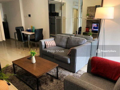 Encorp Marina Puteri Harbour, Malaysia Encorp Marina Puteri Harbour, Malaysia