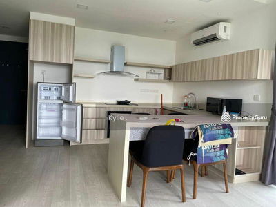 Sky Park, Cyberjaya, Malaysia Sky Park, Cyberjaya, Malaysia