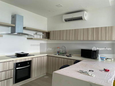 Sky Park, Cyberjaya, Malaysia Sky Park, Cyberjaya, Malaysia