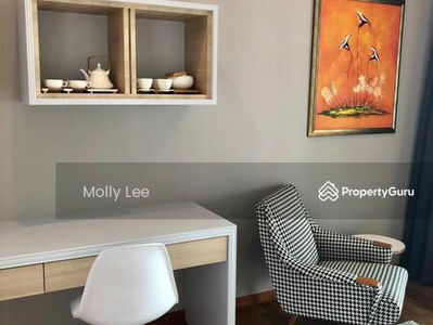 1 Tanjong, Malaysia 1 Tanjong, Malaysia