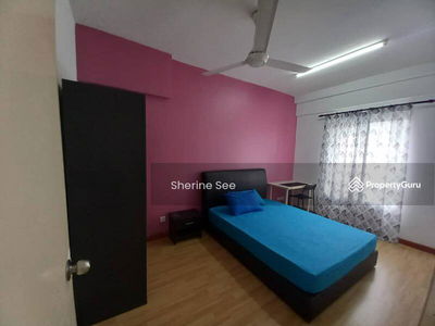 Cova Suites, Malaysia Cova Suites, Malaysia