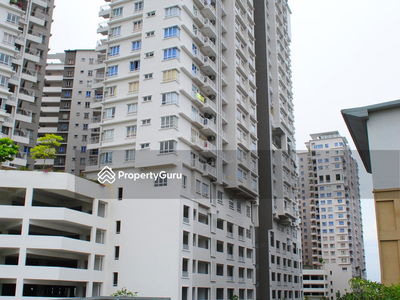 Cova Suites, Malaysia Cova Suites, Malaysia