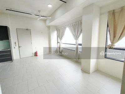 Tamarind Square @ Cyberjaya, Selangor, Malaysia Tamarind Square @ Cyberjaya, Selangor, Malaysia