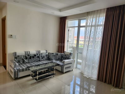 Him Lam Cho Lon, Vietnam Him Lam Cho Lon, Vietnam